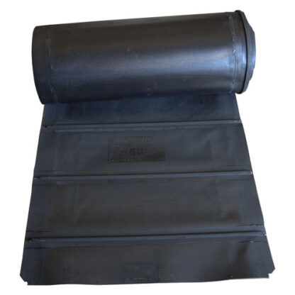 Draper Belt To Fit MacDon Part # WN-1009984