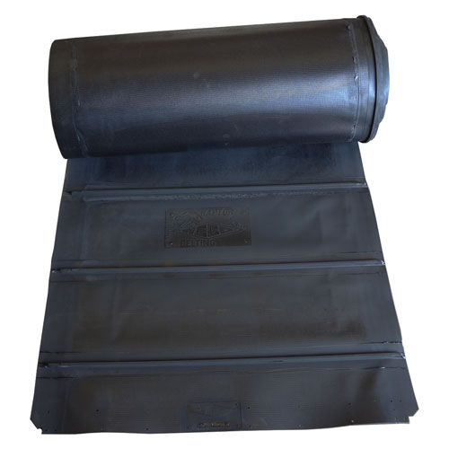 Draper Belt To Fit MacDon Part # WN-1009984