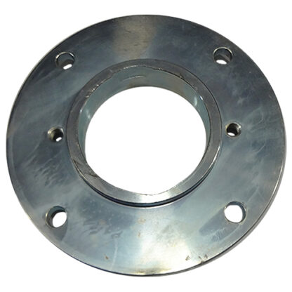 Ball Bearing Bracket, Left Hand To Fit Capello Part # WN-10225800