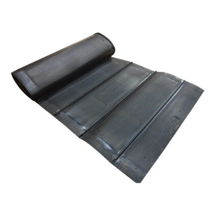 Draper Belt Part # WN-103684