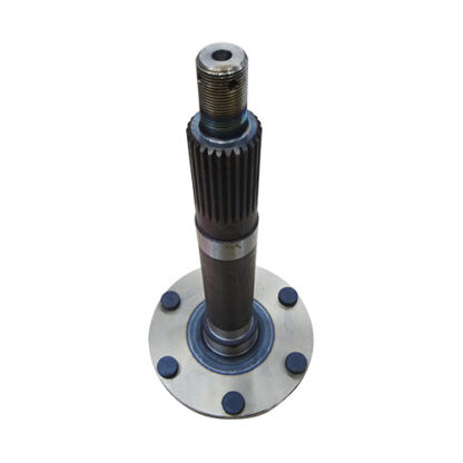 Drive Axle Shaft To Fit International/CaseIH Part # WN-103825A1