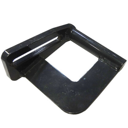 Adapter Plate Locking Pin Right Hand To Fit Capello Part # WN-10427900