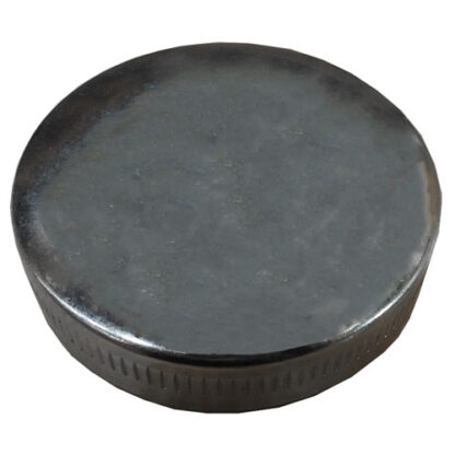 Fuel Cap To Fit International/CaseIH Part # WN-104781C1