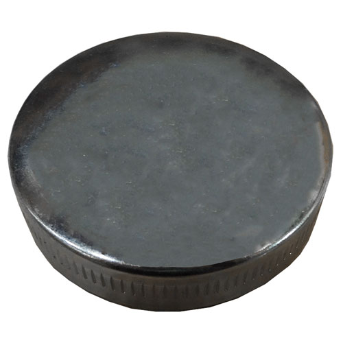 Fuel Cap To Fit International/CaseIH Part # WN-104781C1