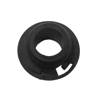 Grain Head, Reel, Bearing To Fit International/CaseIH Part # WN-114952A1