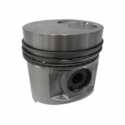 Piston & Rings To Fit Ford/New Holland Part # WN-115017241