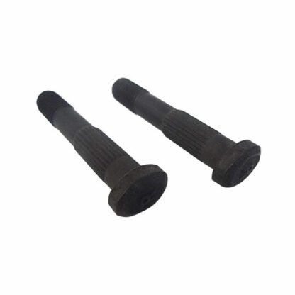 Connecting Rod Bolt Part # WN-115176140