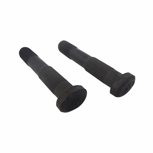 Connecting Rod Bolt Part # WN-115176140