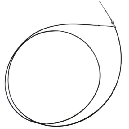 Propulsion Cable To Fit International/CaseIH Part # WN-115396A1