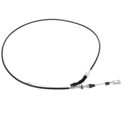 Shift Cable To Fit International/CaseIH Part # WN-120193A1