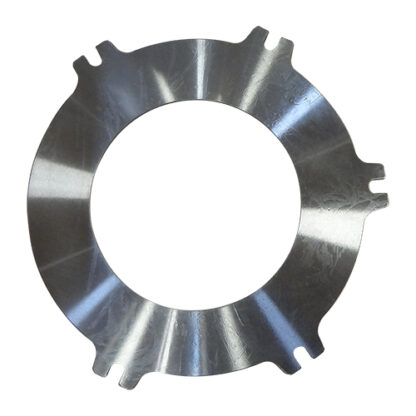 Brake Plate To Fit International/CaseIH Part # WN-120486C1