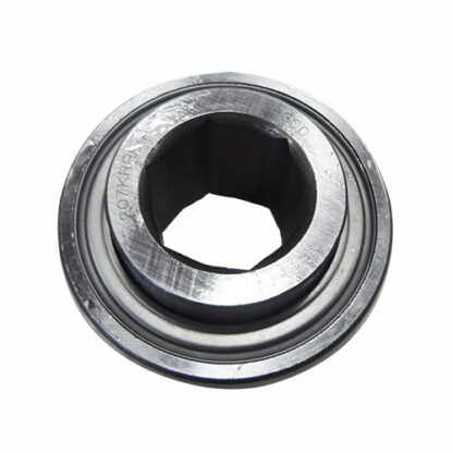 Feeder Drum Bearing To Fit International/CaseIH Part # WN-121602