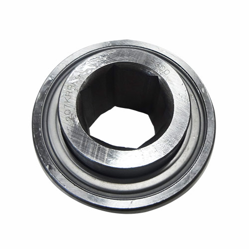 Feeder Drum Bearing To Fit International/CaseIH Part # WN-121602