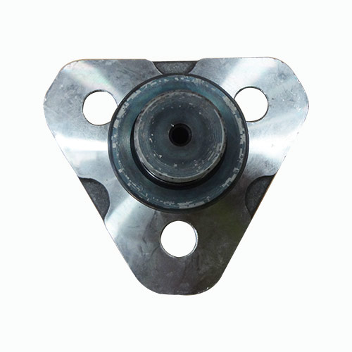 King Pin Part # WN-122259A1