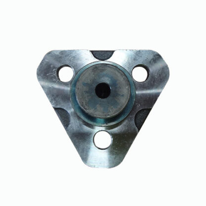 King Pin Part # WN-122260A1