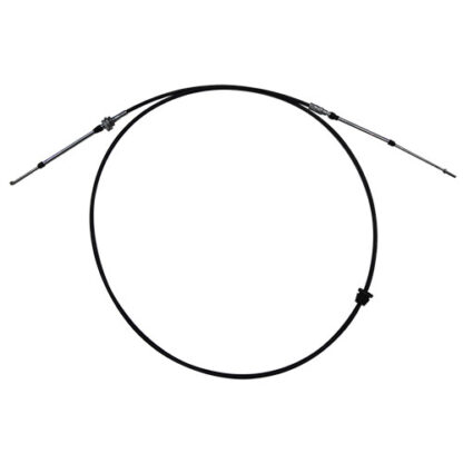 Throttle Cable To Fit International/CaseIH Part # WN-1267688C3