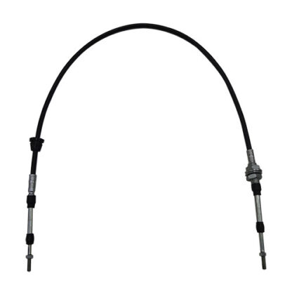 Park Cable To Fit International/CaseIH Part # WN-1267745C3