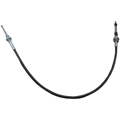 PTO Control Cable To Fit International/CaseIH Part # WN-1280308C2