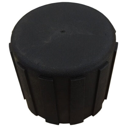 Fuel Cap To Fit International/CaseIH Part # WN-1283826C2