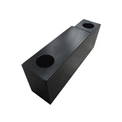 Hammer Strap To Fit International/CaseIH Part # WN-1286983C1