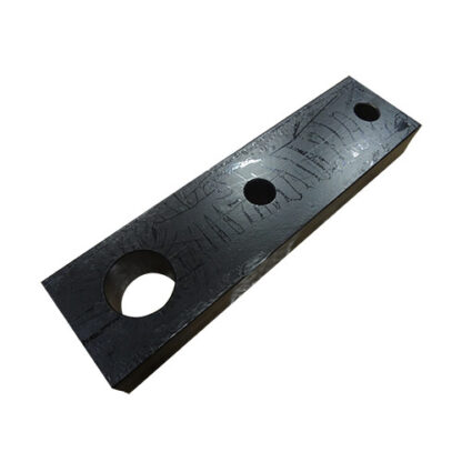 Hammer Strap To Fit International/CaseIH Part # WN-1286984C1