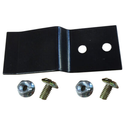 Floor Sheet Clip To Fit International/CaseIH Part # WN-1307580C1