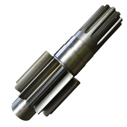 Final Drive Pinion To Fit International/CaseIH Part # WN-130884C1