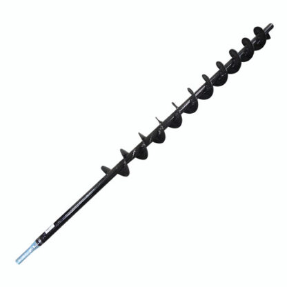 Auger, Shoe Supply To Fit International/CaseIH Part # WN-1309229C1