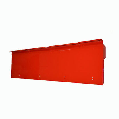 Grain Head Floor Sheet To Fit International/CaseIH Part # WN-1313134C2