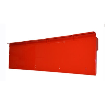 Grain Head Floor Sheet To Fit International/CaseIH Part # WN-1313136C2