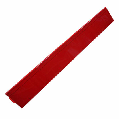 Grain Head Floor Sheet To Fit International/CaseIH Part # WN-1313137C2