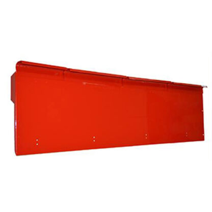 Grain Head Floor Sheet To Fit International/CaseIH Part # WN-1313140C2