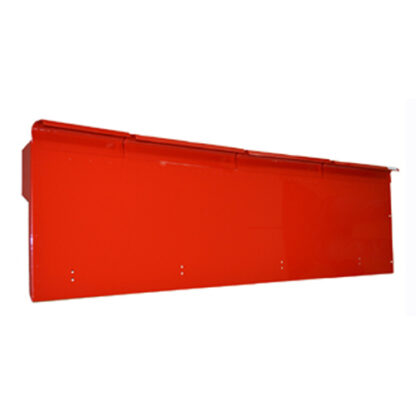 Grain Head Floor Sheet To Fit International/CaseIH Part # WN-1313142C2