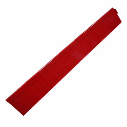 Grain Head Floor Sheet To Fit International/CaseIH Part # WN-1313143C2
