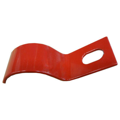 Floor Sheet Clip To Fit International/CaseIH Part # WN-1313160C2