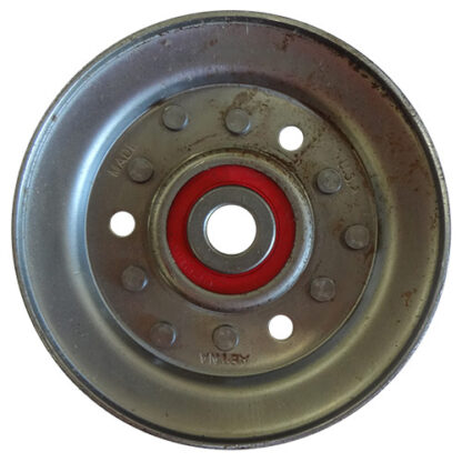 Idler, Pulley To Fit International/CaseIH Part # WN-1315269C1