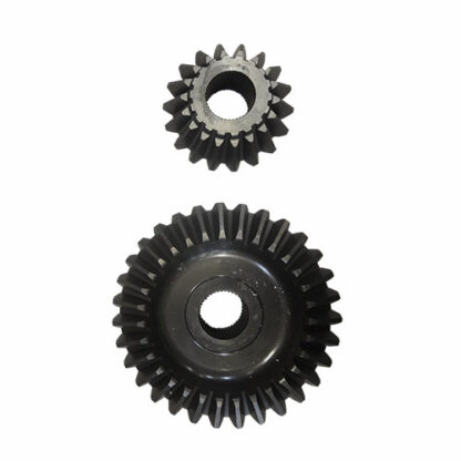 Feeder Drive Gear Set To Fit International/CaseIH Part # WN-1315597C1