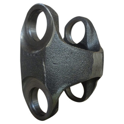 Center Yoke To Fit International/CaseIH Part # WN-1321057C1