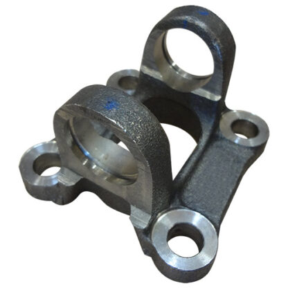 Flanged Yoke To Fit International/CaseIH Part # WN-1321058C1