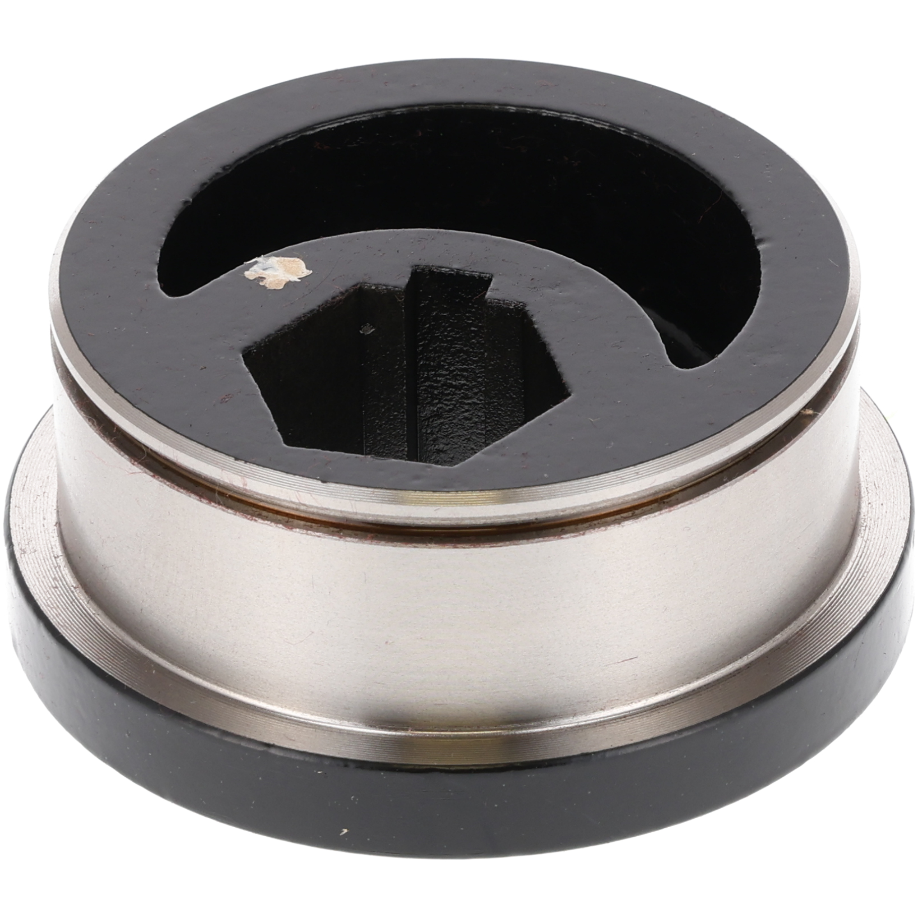 Shaker Shaft Cam Left Hand To Fit International/CaseIH Part # WN-1322573C1