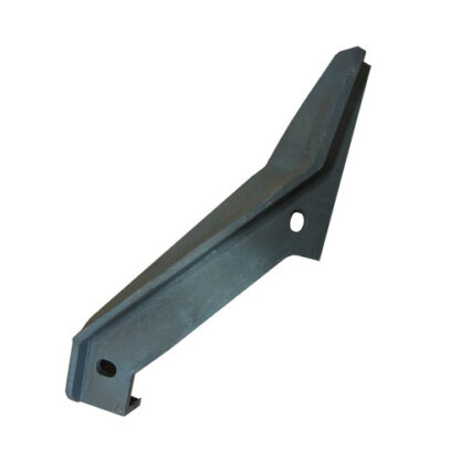 Angle Kicker Bar To Fit International/CaseIH Part # WN-1327676C1