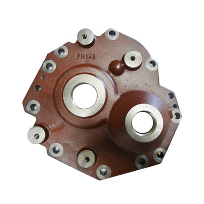 PTO Housing Cover To Fit International/CaseIH Part # WN-1342698C1