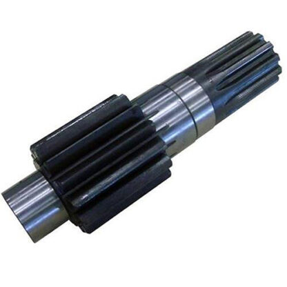 Final Drive, Pinion To Fit International/CaseIH Part # WN-1342907C1