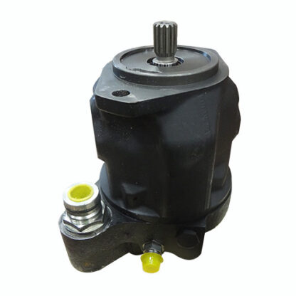 Hydraulic Pump To Fit International/CaseIH Part # WN-1343659C1