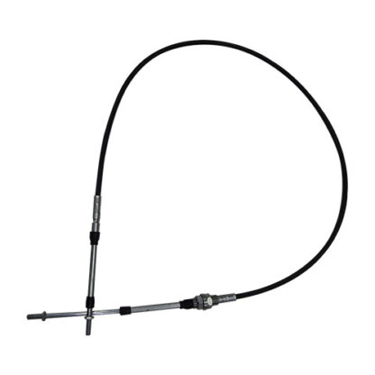 Shift Cable To Fit International/CaseIH Part # WN-1343929C2