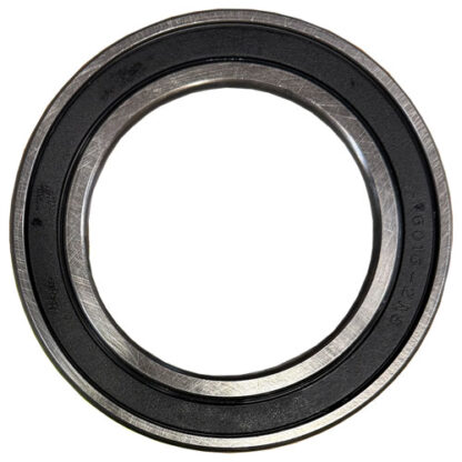 Bearing To Fit International/CaseIH Part # WN-1345226C1