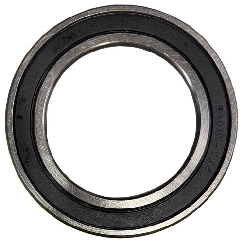 Bearing To Fit International/CaseIH Part # WN-1345226C1