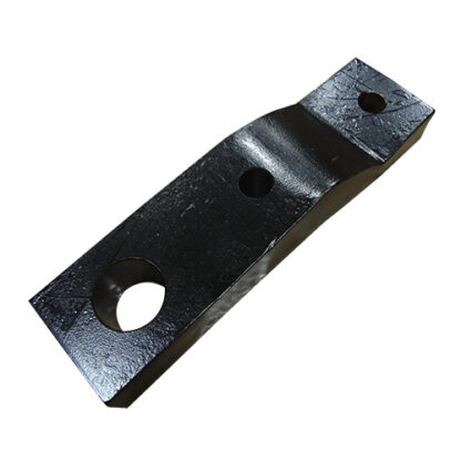 Hammer Strap To Fit International/CaseIH Part # WN-1348030C1