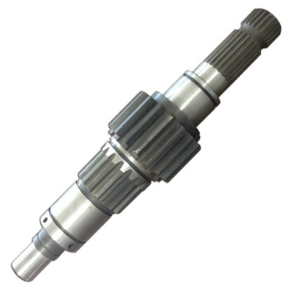 PTO Shaft To Fit International/CaseIH Part # WN-1349263C1