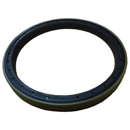 MFWD Seal To Fit International/CaseIH Part # WN-1349265C1